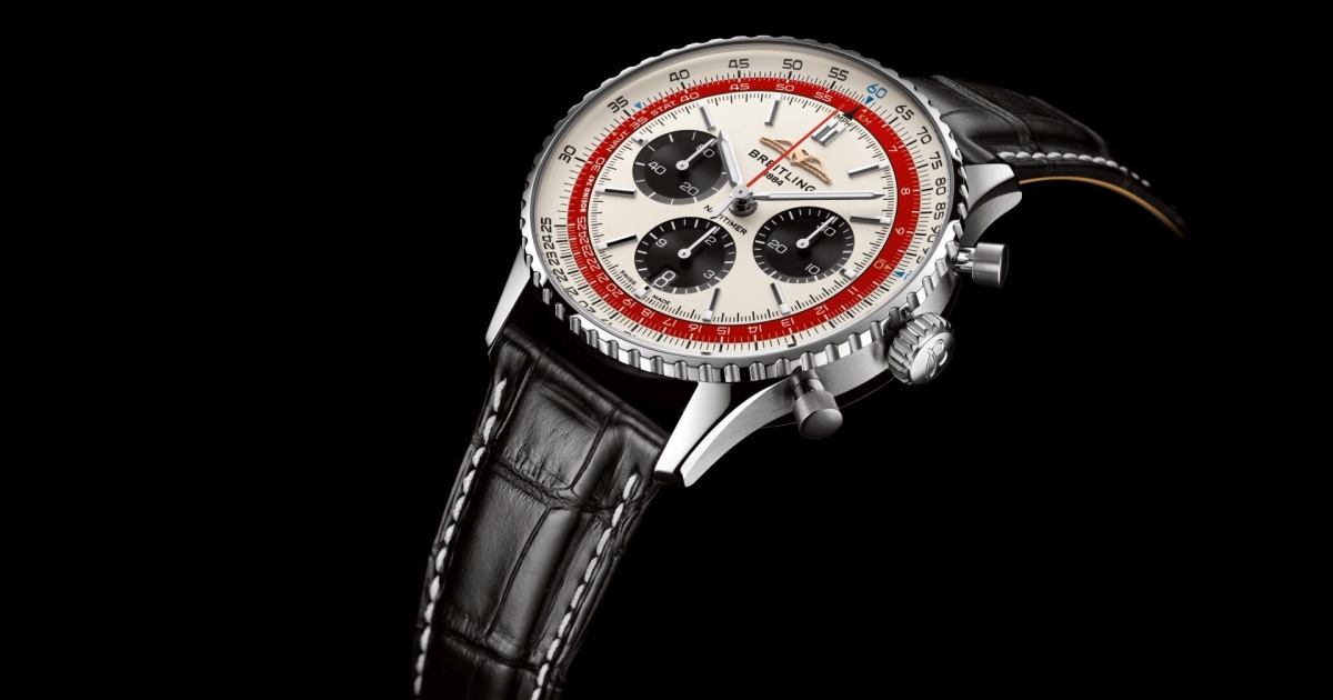 03 breitling navitimer boeing 747 ref ab01383b1g1p1 rgb