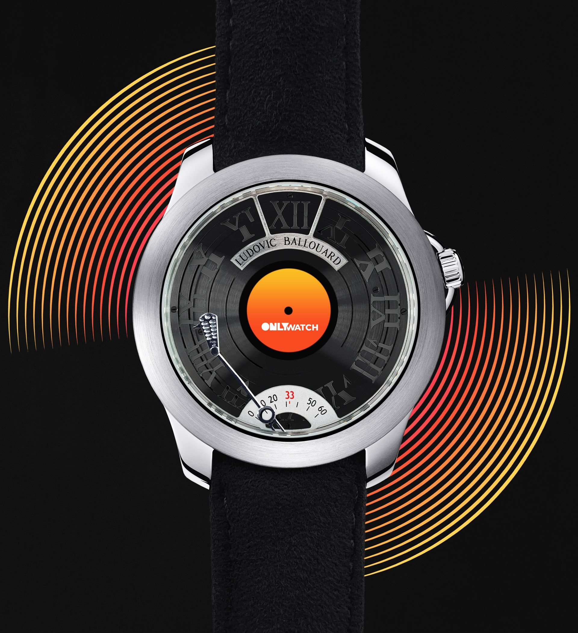 MyGalaxyWatch - Watchface overview: RWD D-watch-J