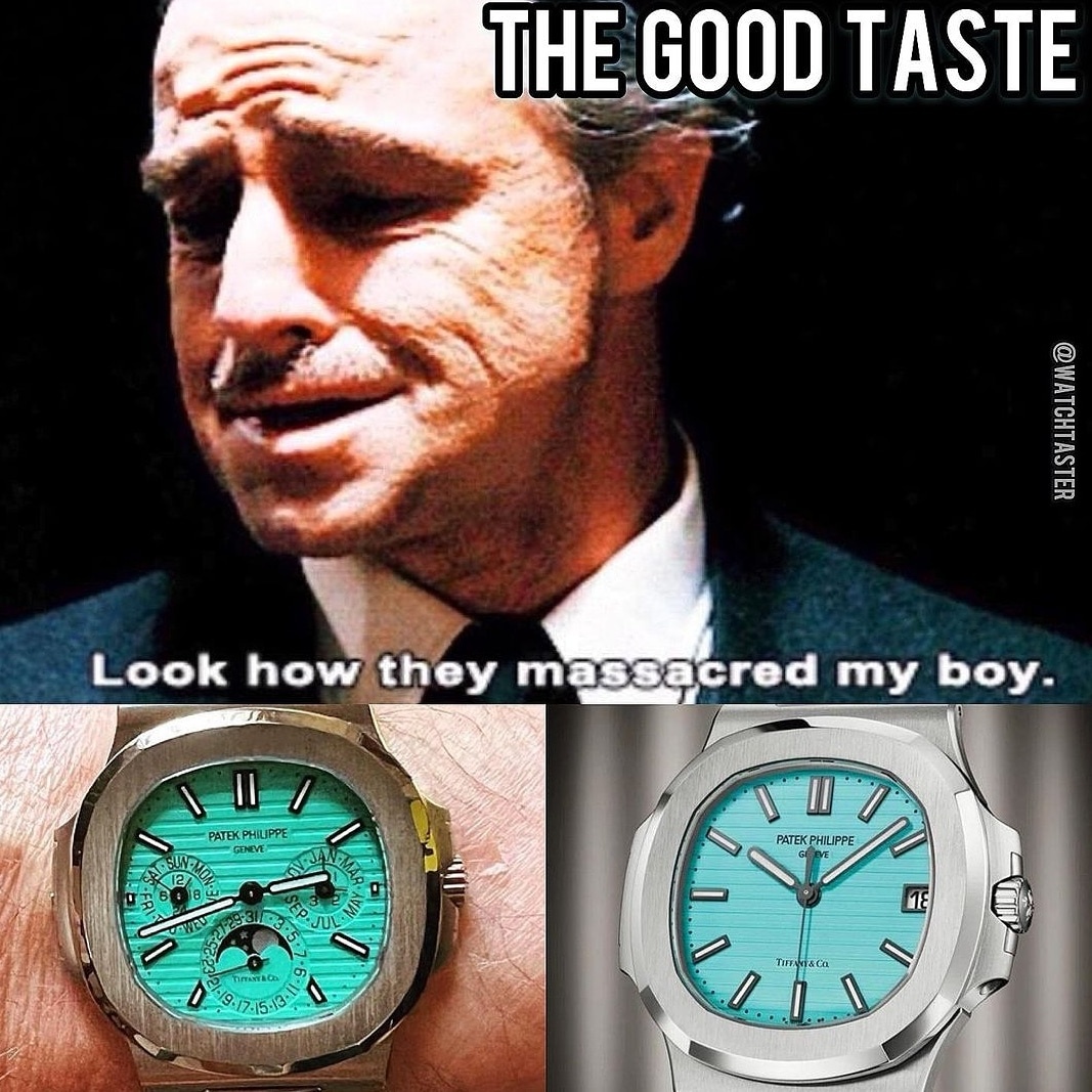 Timex memes. Best Collection of funny Timex pictures on iFunny Brazil