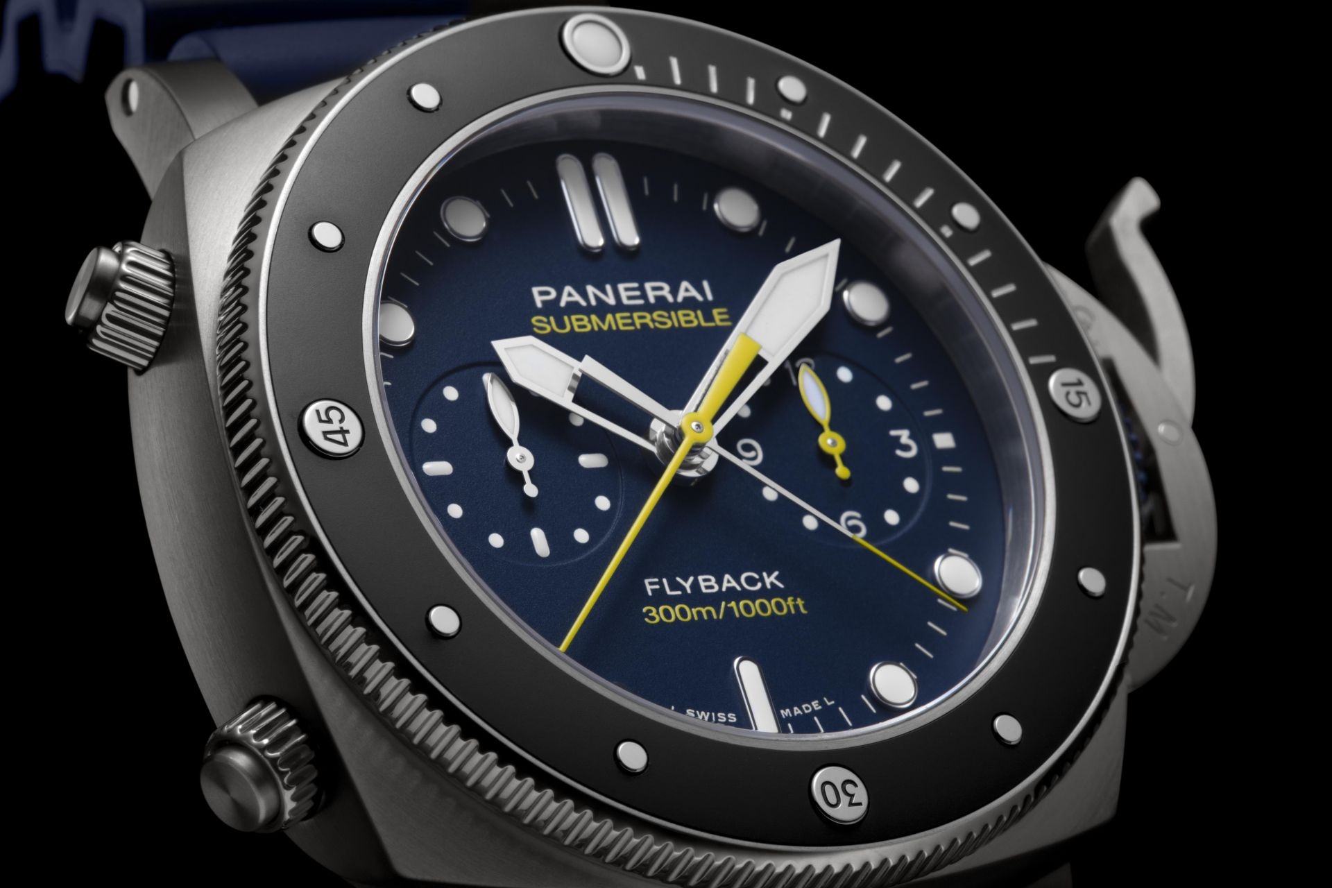 人気アイテム PANERAI UpCamoストラップ レザーベルト - nampro.lt