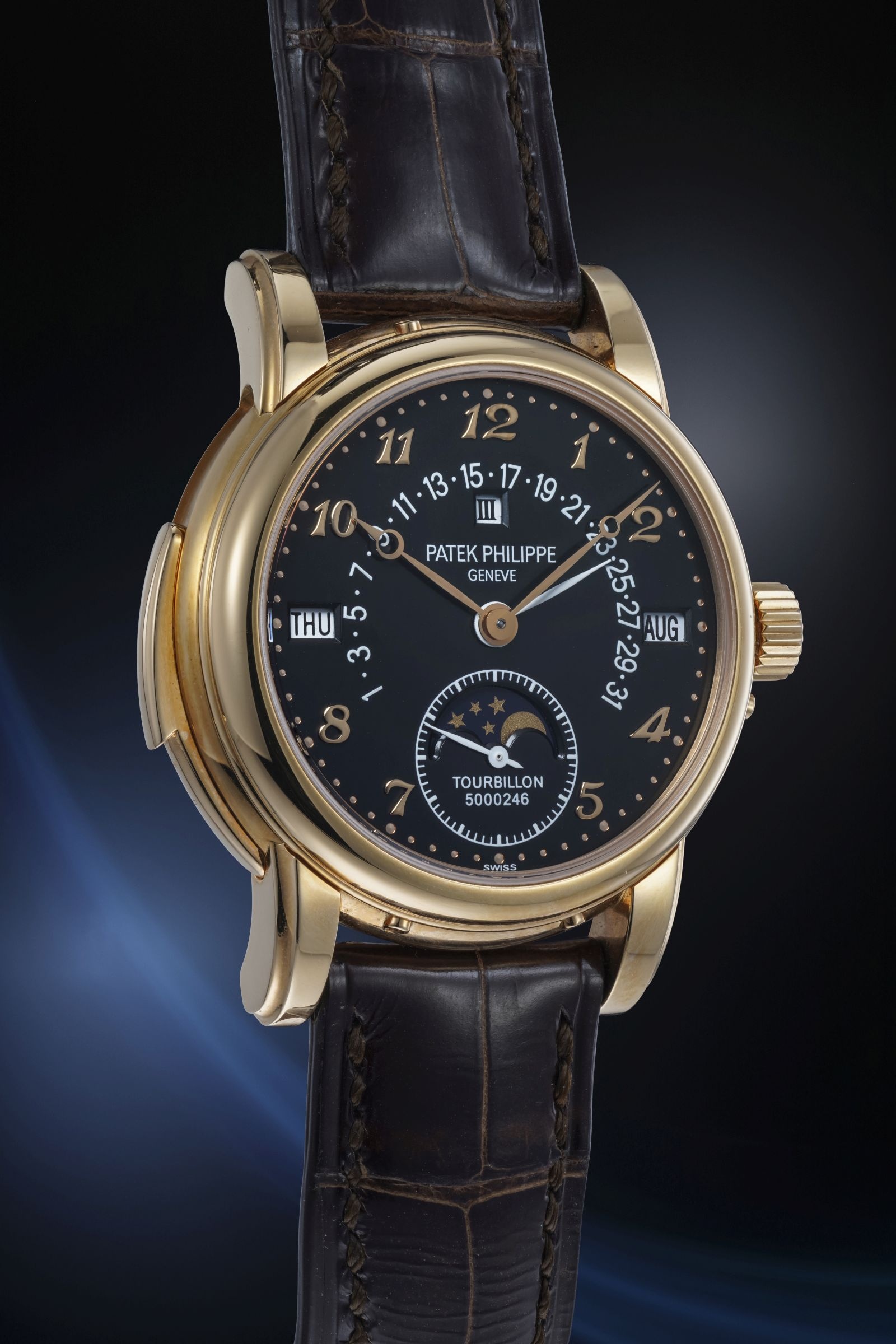 For Licensed Dealers, The Patek Philippe 5711 $500,000 Flip Is A Disaster