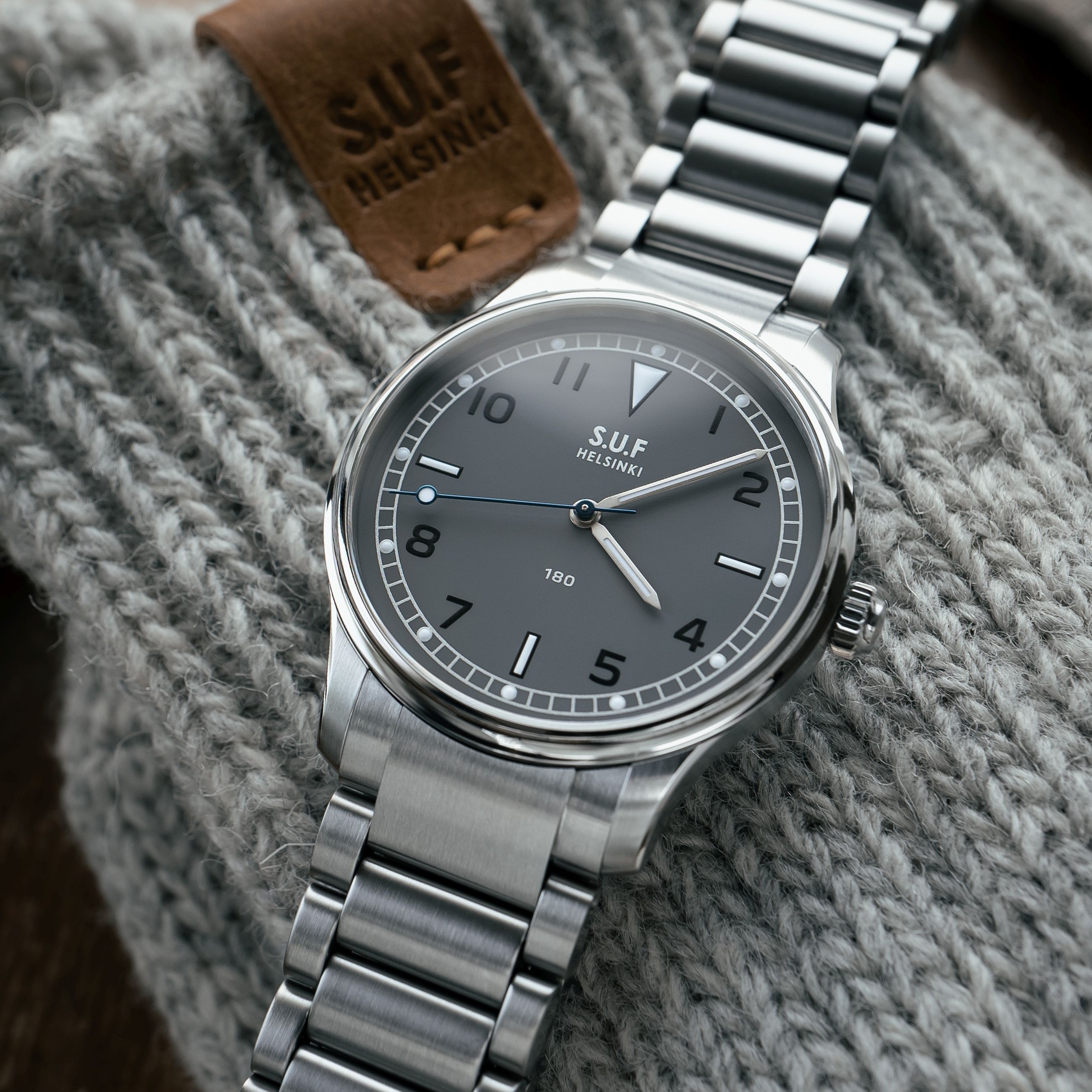 Helsinki Reversible Watch W10450 – Johnathan Michael's Boutique