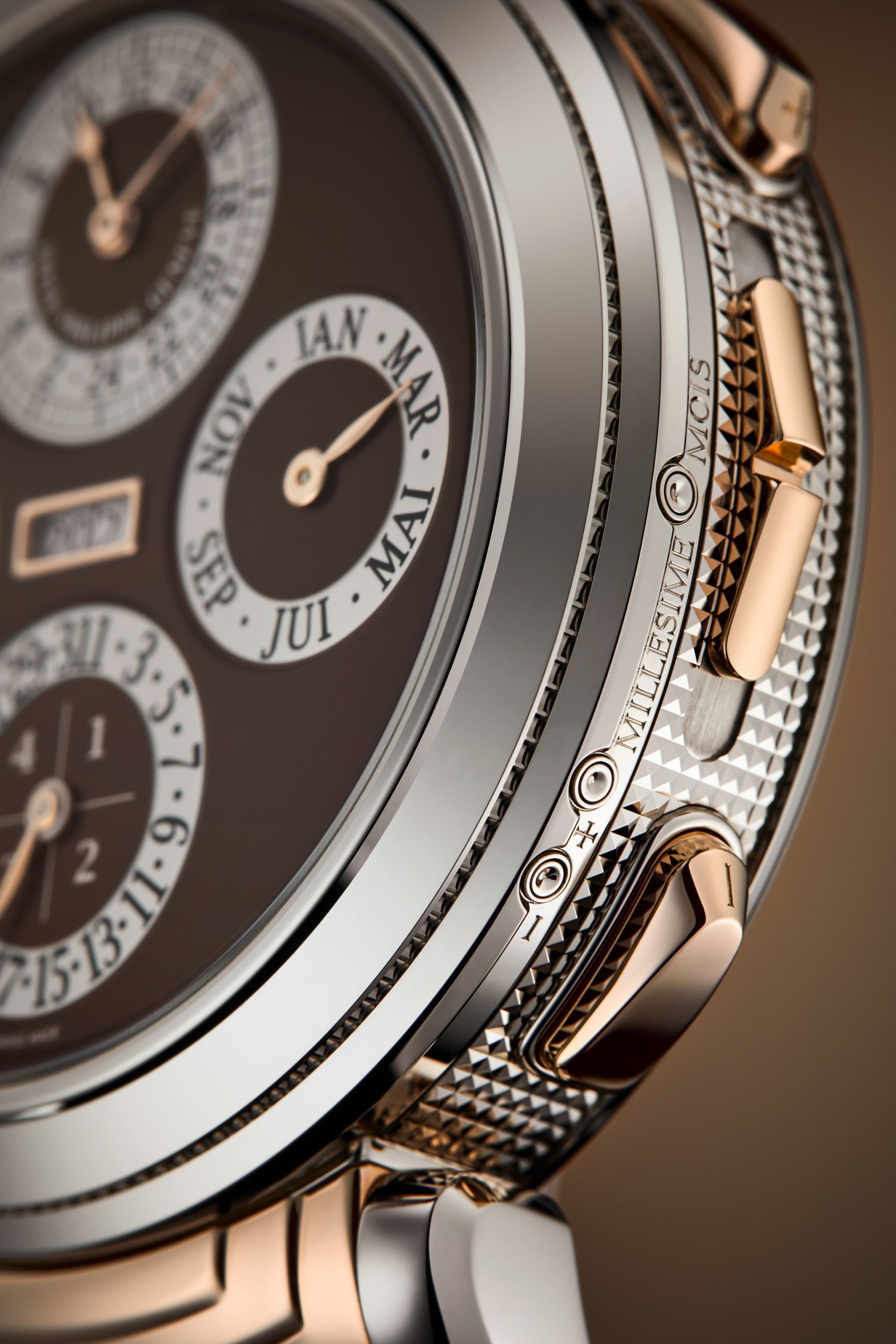 6300g patek philippe grandmaster clearance chime